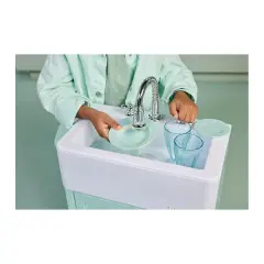 Lavello Modulare Da Cucina Little Tikes - Cucine e gioco simbolico