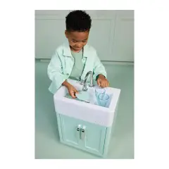 Lavello Modulare Da Cucina Little Tikes - Cucine e gioco simbolico