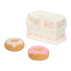 Forno Modulare Da Cucina Little Tikes - Cucine e gioco simbolico