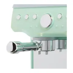 Macchina Per Caffè Espresso Little Tikes - Cucine e gioco simbolico