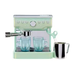 Macchina Per Caffè Espresso Little Tikes - Cucine e gioco simbolico