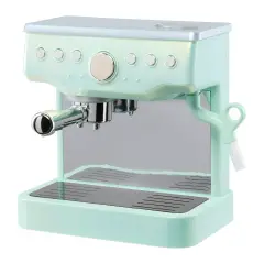 Macchina Per Caffè Espresso Little Tikes - Cucine e gioco simbolico
