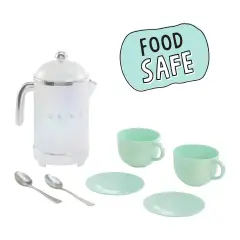 Set Da tè Little Tikes - Cucine e gioco simbolico
