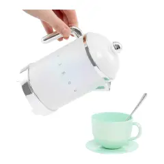 Set Da tè Little Tikes - Cucine e gioco simbolico