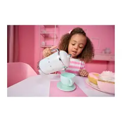 Set Da tè Little Tikes - Cucine e gioco simbolico