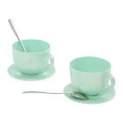 Set Da tè Little Tikes - Cucine e gioco simbolico