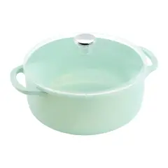 Set Di Pentole E Padelle Little Tikes - Cucine e gioco simbolico