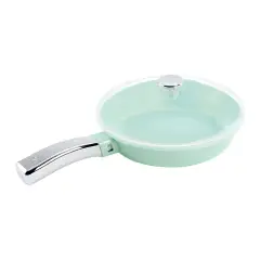 Set Di Pentole E Padelle Little Tikes - Cucine e gioco simbolico