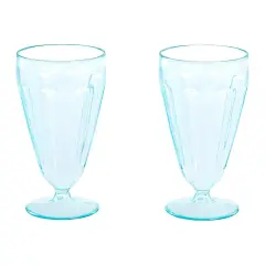 Set Di Stoviglie Little Tikes 6 Pezzi - Cucine e gioco simbolico