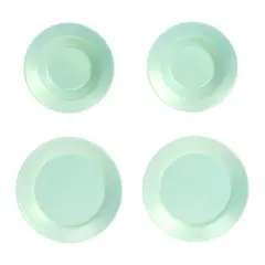 Set Di Stoviglie Little Tikes 6 Pezzi - Cucine e gioco simbolico
