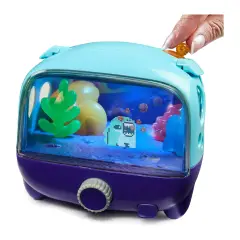 Bitzee Aquarium - giochi elettronici