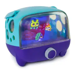 Bitzee Aquarium - giochi elettronici