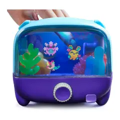 Bitzee Aquarium - giochi elettronici