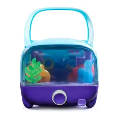 Bitzee Aquarium - giochi elettronici