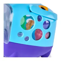 Bitzee Aquarium - giochi elettronici
