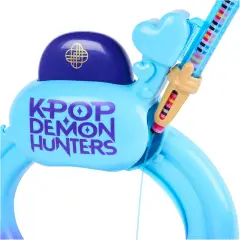 Cool Maker Kpop Demon Hunters Macchina Dei Braccialetti Heishi - creatività