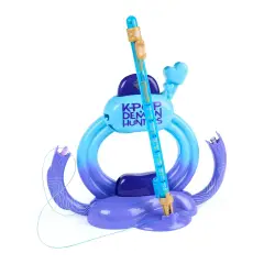 Cool Maker Kpop Demon Hunters Macchina Dei Braccialetti Heishi - creatività