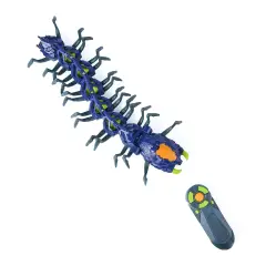 Hex Bots Centipede - radiocomandi