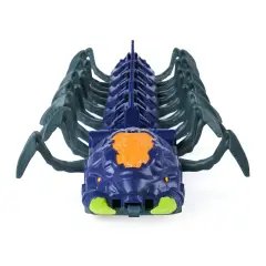 Hex Bots Centipede - radiocomandi