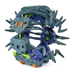 Hex Bots Centipede - radiocomandi