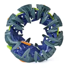 Hex Bots Centipede - radiocomandi