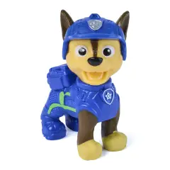 Paw Patrol Dino Movie Cuccioli Ruggenti Assortiti - action figures ed accessori