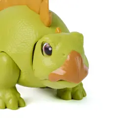 Paw Patrol Dino Movie Cuccioli Ruggenti Assortiti - action figures ed accessori