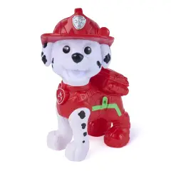 Paw Patrol Dino Movie Cuccioli Ruggenti Assortiti - action figures ed accessori