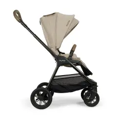 Nuna Passeggino Triv Next Cosmopolitan - passeggini compatti