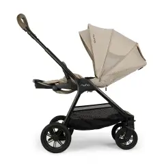 Nuna Passeggino Triv Next Cosmopolitan - passeggini compatti