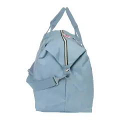 K Pop Demon Hunters Borsa Da Viaggio - valige e borse da viaggio