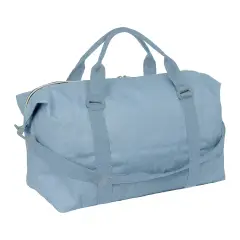 K Pop Demon Hunters Borsa Da Viaggio - valige e borse da viaggio