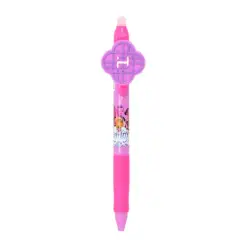 K Pop Demon Hunters Penne Cancellabili Assortite - gadget