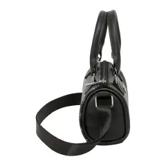 K Pop Demon Hunters Song Borsa Con Manici E Tracolla - borse e zaini