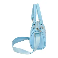 K Pop Demon Hunters Secret Borsa Con Manici E Tracolla - borse e zaini