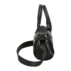 K Pop Demon Hunters Spirit Borsa Con Manici E Tracolla - borse e zaini