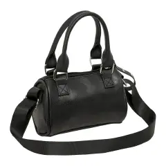 K Pop Demon Hunters Spirit Borsa Con Manici E Tracolla - borse e zaini