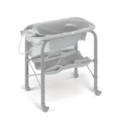 Cam Bagnetto Cambio Pianeti Col. 270 - bagnetti fasciatoio