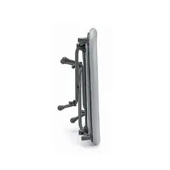 Cam Box Lusso Orso Bolle Col. 261 - box