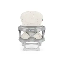 Cam Rialzo Sedia Smarty Pop Pianeti Col. 270 - rialza sedie