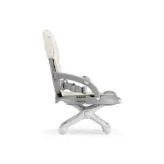Cam Rialzo Sedia Smarty Pop Pianeti Col. 270 - rialza sedie