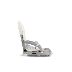 Cam Rialzo Sedia Smarty Pop Pianeti Col. 270 - rialza sedie