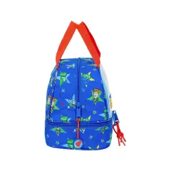 Toy Story Borsa Portamerenda - zainetti asilo