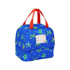 Toy Story Borsa Portamerenda - zainetti asilo