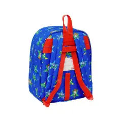 Toy Story Zaino Asilo - zainetti asilo