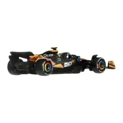 Hot Wheels Premium McLaren JKD88 - modellini