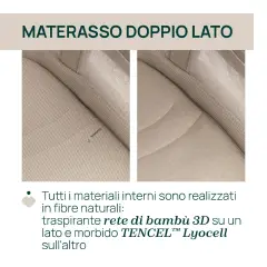 Chicco Navicella Flexi Como Lake Ed. Limitata - trio e modulari