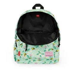 Legami - My Backpack Zaino Bee Api - legami