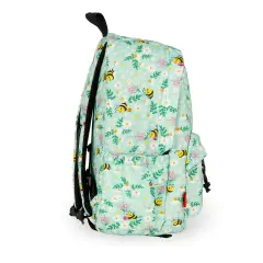 Legami - My Backpack Zaino Bee Api - legami