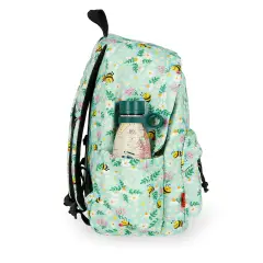 Legami - My Backpack Zaino Bee Api - legami
